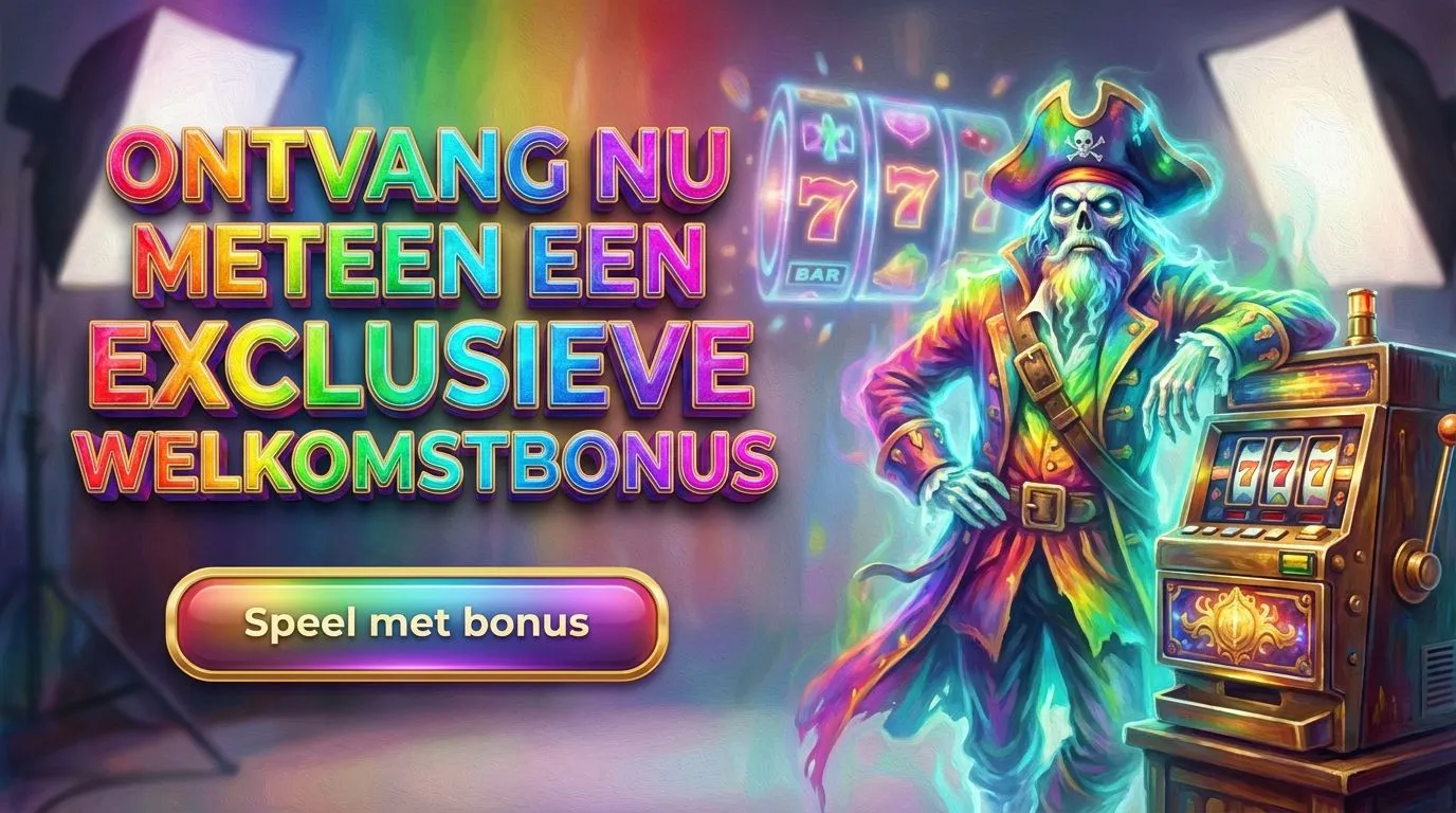 Nyxbets Casino